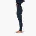 Női thermoaktív nadrág Devold Breeze Merino 150 Longs ink 3