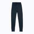 Női thermoaktív nadrág Devold Breeze Merino 150 Longs ink 4