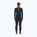 Női Termoaktiv pulóver Devold Breeze Merino 150 ink 3