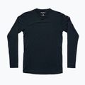 Női Termoaktiv pulóver Devold Breeze Merino 150 ink 5