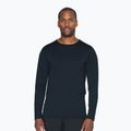 Férfi Termoaktiv pulóver Devold Breeze Merino 150 ink