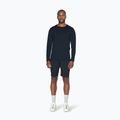 Férfi Termoaktiv pulóver Devold Breeze Merino 150 ink 2