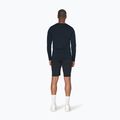 Férfi Termoaktiv pulóver Devold Breeze Merino 150 ink 3