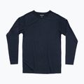 Férfi Termoaktiv pulóver Devold Breeze Merino 150 ink 5