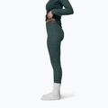 Női thermoaktív nadrág Devold Duo Active Merino 205 Longs woods 3
