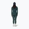 Női Termoaktiv pulóver Devold Duo Active Merino 205 woods 3