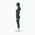 Női Termoaktiv pulóver Devold Duo Active Merino 205 woods 4