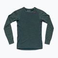 Női Termoaktiv pulóver Devold Duo Active Merino 205 woods 5