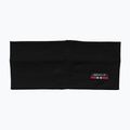 Fejpánt Devold Breeze Merino 150 black