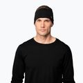 Fejpánt Devold Breeze Merino 150 black 2