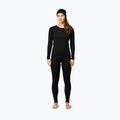 Fejpánt Devold Breeze Merino 150 black 3