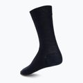 Zokni Devold Daily Merino Light black 2