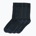 Zokni Devold Daily Merino Light black