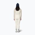 Női Termoaktiv pulóver Devold Duo Active Merino 205 raw white 3