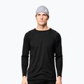 Férfi Termoaktiv pulóver Devold Duo Active Merino 205 black