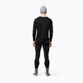 Férfi Termoaktiv pulóver Devold Duo Active Merino 205 black 3