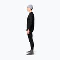 Férfi Termoaktiv pulóver Devold Duo Active Merino 205 black 4