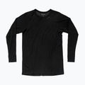 Férfi Termoaktiv pulóver Devold Duo Active Merino 205 black 5