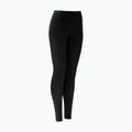 Női thermoaktív nadrág Devold Breeze Plus Merino 200 Longs black 5
