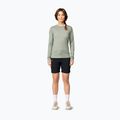 Női Termoaktiv pulóver Devold Breeze Plus Merino 200 fog 2