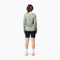 Női Termoaktiv pulóver Devold Breeze Plus Merino 200 fog 3