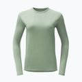 Női Termoaktiv pulóver Devold Breeze Plus Merino 200 fog 4
