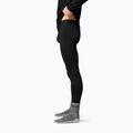 Férfi thermoaktív nadrág Devold Breeze Plus Merino 200 Longs black 3