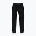 Férfi thermoaktív nadrág Devold Breeze Plus Merino 200 Longs black 4