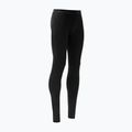 Férfi thermoaktív nadrág Devold Breeze Plus Merino 200 Longs black 5