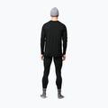 Férfi Termoaktiv pulóver Devold Breeze Plus Merino 200 black 3