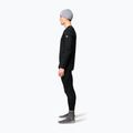 Férfi Termoaktiv pulóver Devold Breeze Plus Merino 200 black 4