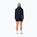 Női pulóver Devold Everyday Zip Hoodie ink 3