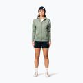 Női pulóver Devold Everyday Zip Hoodie fog 2