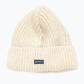 Téli sapka Devold Nansen Wool off white