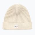 Téli sapka Devold Archive Wool off white