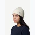 Téli sapka Devold Archive Wool off white 2
