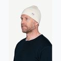 Téli sapka Devold Archive Wool off white 3