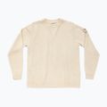Pulóver Devold Nansen Refined off white