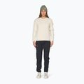 Pulóver Devold Nansen Refined off white 2