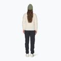 Pulóver Devold Nansen Refined off white 3
