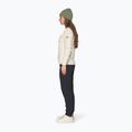 Pulóver Devold Nansen Refined off white 4
