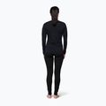 Női Termoaktiv pulóver Devold Breeze Merino 150 black 3