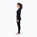 Női Termoaktiv pulóver Devold Breeze Merino 150 black 4