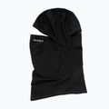 Símaszk Devold Breeze Merino 150 black