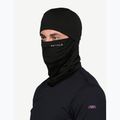 Símaszk Devold Breeze Merino 150 black 3