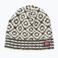 Téli sapka Devold Svalbard Wool offwhite/anthracite