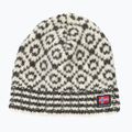 Téli sapka Devold Svalbard Wool offwhite/grey