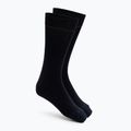 Devold Daily Merino Light zokni tintakék