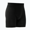 Férfi Termoaktív boxer nadrág Devold Breeze Merino 200 black 2