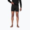 Férfi Termoaktív boxer nadrág Devold Breeze Merino 200 black 3
